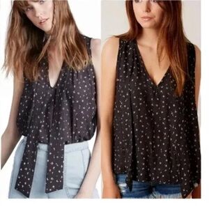 Women's Free People Tank Top